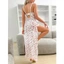 Womens Clothing ef_pc_clot0v4925p00027 in Sri Lanka
